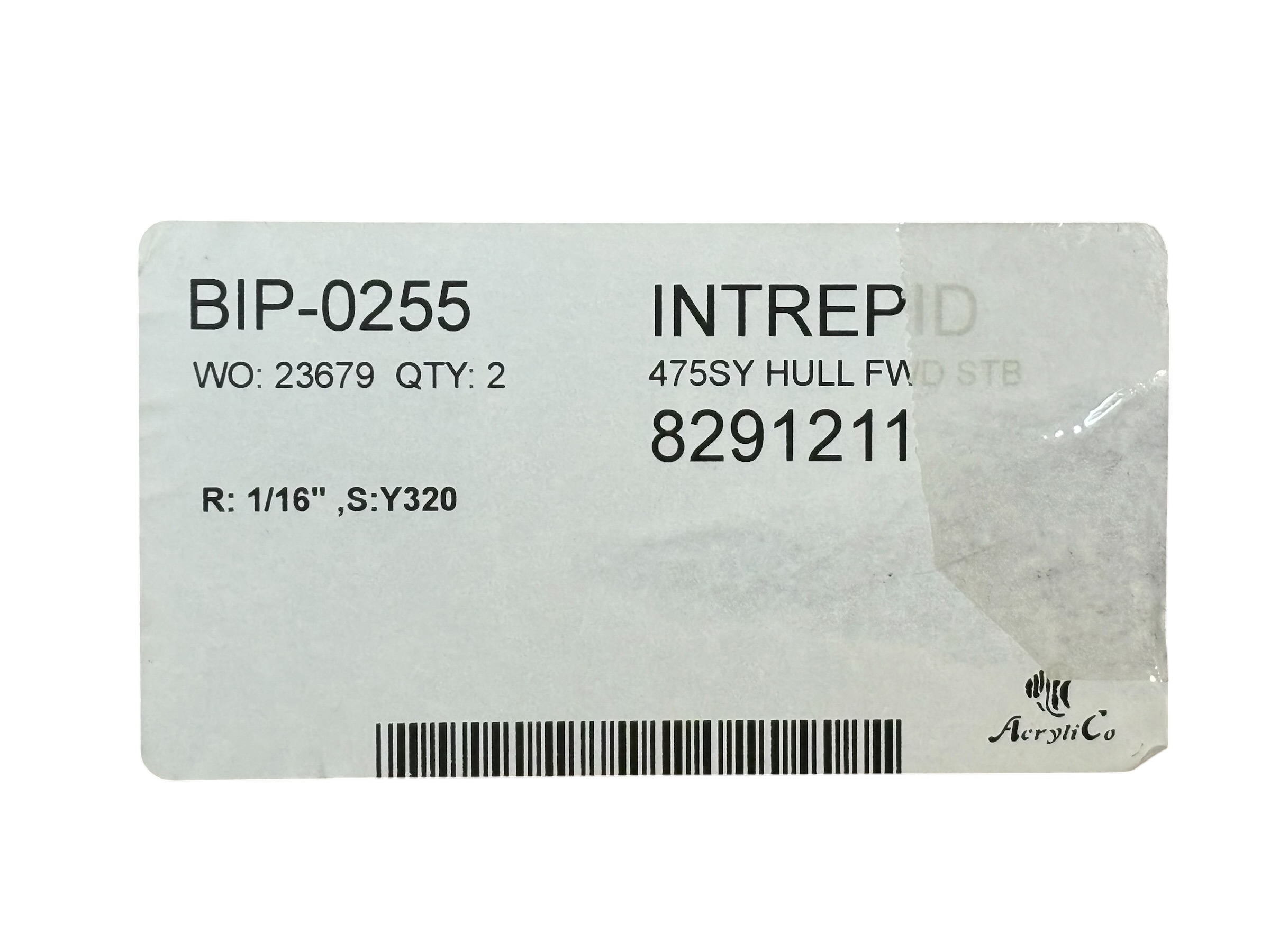 intrepid-475-hull-forward-starboard-window-bip-0255-8291211-replacement-part-evan-v33069-20260821-114106-428229