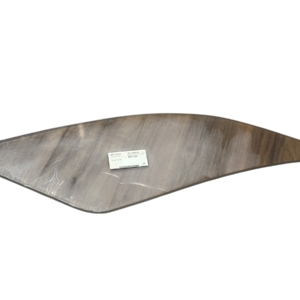 intrepid-475-port-mid-mirror-bip-0247-8291206-boat-marine-replacement-part-evan-v33069-20260820-104547-322057