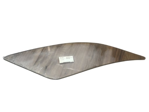 intrepid-475-port-mid-mirror-bip-0247-8291206-boat-marine-replacement-part-evan-v33069-20260820-104547-322057