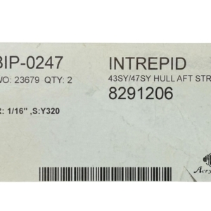 intrepid-475-port-mid-mirror-bip-0247-8291206-boat-marine-replacement-part-evan-v33069-20260820-104549-78800