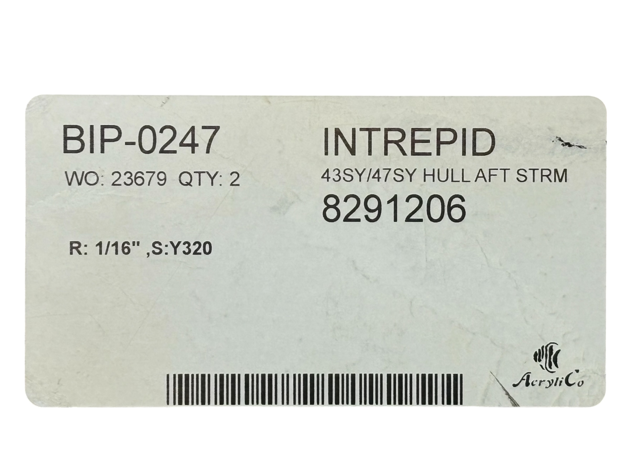 intrepid-475-port-mid-mirror-bip-0247-8291206-boat-marine-replacement-part-evan-v33069-20260820-104549-78800