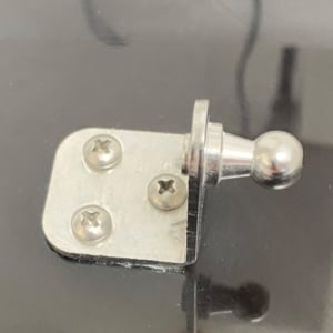 intrepid-475-sport-port-side-hatch-no-gas-spring-8301089-see-info-new-oem-rubby-pueyo-20260810-140313-149116