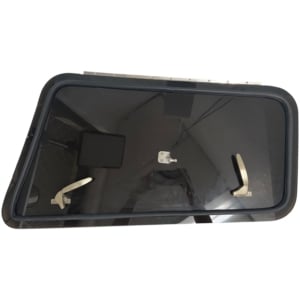 intrepid-475-sport-port-side-hatch-no-gas-spring-8301089-see-info-new-oem-rubby-pueyo-20260810-140316-173182