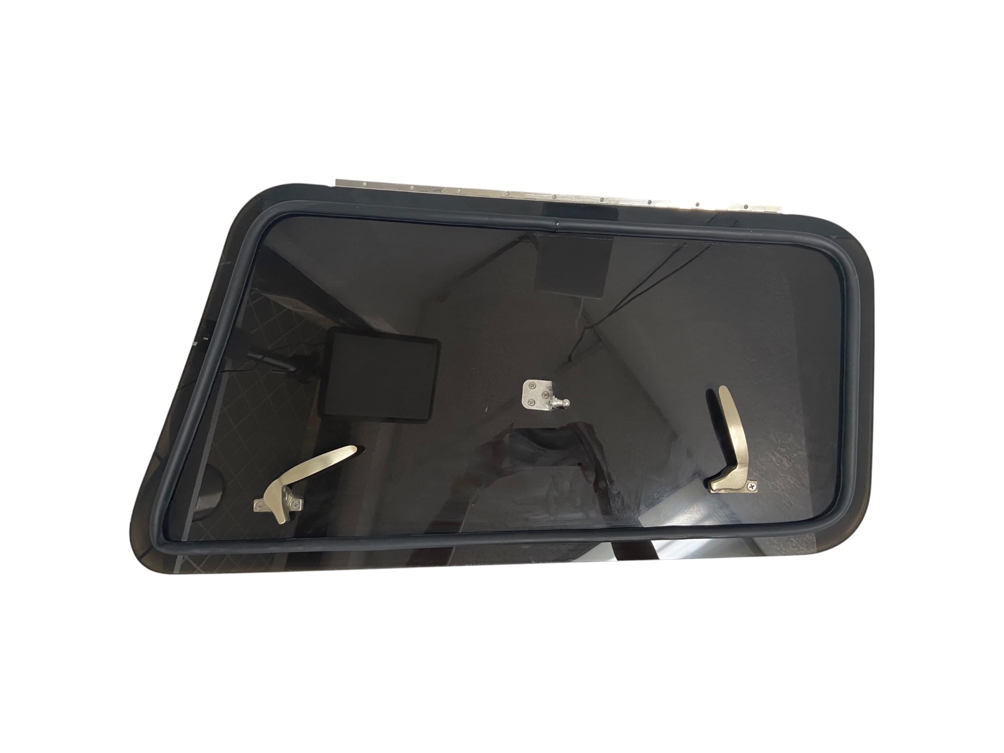 intrepid-475-sport-port-side-hatch-no-gas-spring-8301089-see-info-new-oem-rubby-pueyo-20260810-140316-173182