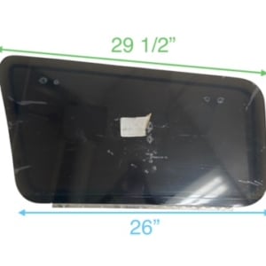 intrepid-475-sport-port-side-hatch-no-gas-spring-8301089-see-info-new-oem-rubby-pueyo-20260810-140317-377409