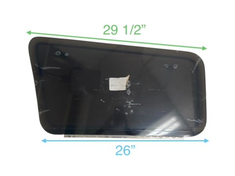 intrepid-475-sport-port-side-hatch-no-gas-spring-8301089-see-info-new-oem-rubby-pueyo-20260810-140317-377409