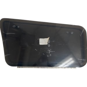 intrepid-475-sport-port-side-hatch-no-gas-spring-8301089-see-info-new-oem-rubby-pueyo-20260810-140318-239491