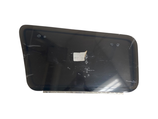 intrepid-475-sport-port-side-hatch-no-gas-spring-8301089-see-info-new-oem-rubby-pueyo-20260810-140318-239491