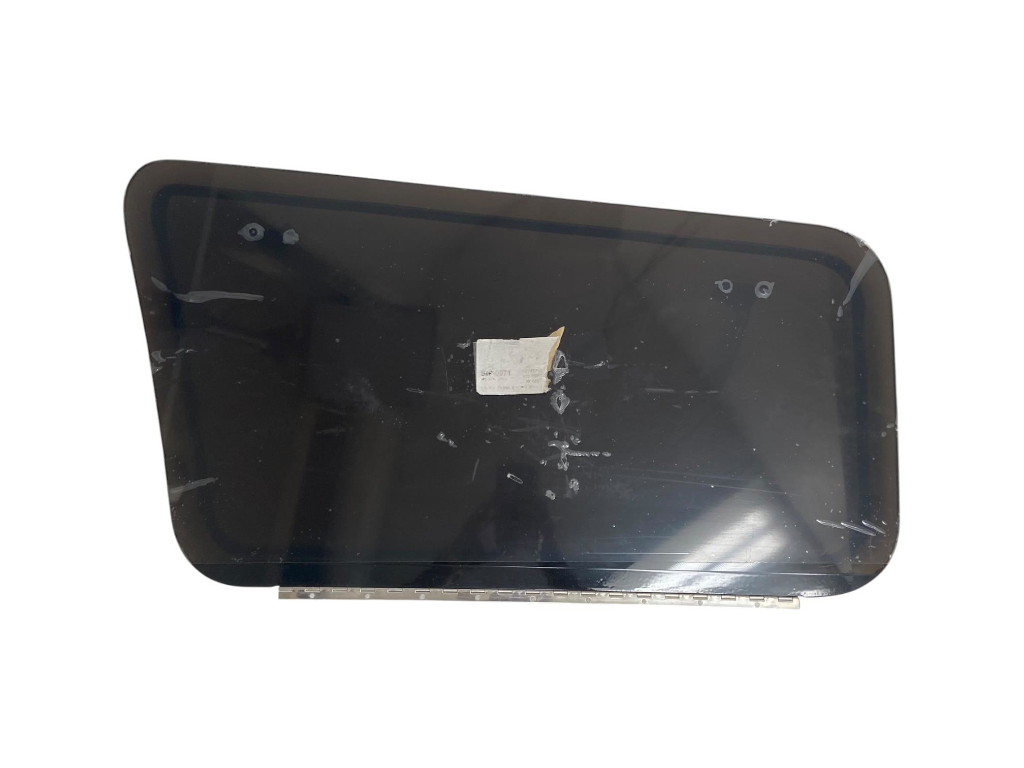 intrepid-475-sport-port-side-hatch-no-gas-spring-8301089-see-info-new-oem-rubby-pueyo-20260810-140318-239491