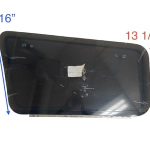 intrepid-475-sport-port-side-hatch-no-gas-spring-8301089-see-info-new-oem-rubby-pueyo-20260810-140319-430233