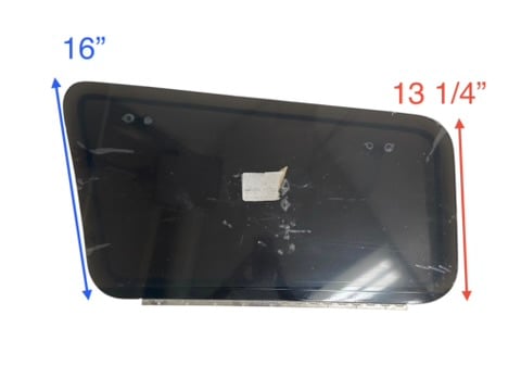intrepid-475-sport-port-side-hatch-no-gas-spring-8301089-see-info-new-oem-rubby-pueyo-20260810-140319-430233