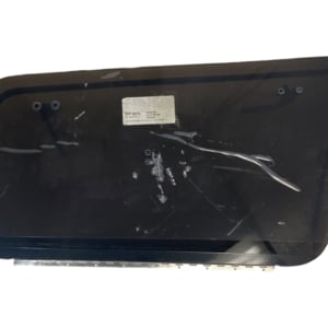 intrepid-475-sport-starboard-hatch-no-gas-spring-8301090-see-info-new-oem-rubby-pueyo-20260810-121623-260045