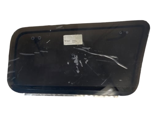 intrepid-475-sport-starboard-hatch-no-gas-spring-8301090-see-info-new-oem-rubby-pueyo-20260810-121623-260045