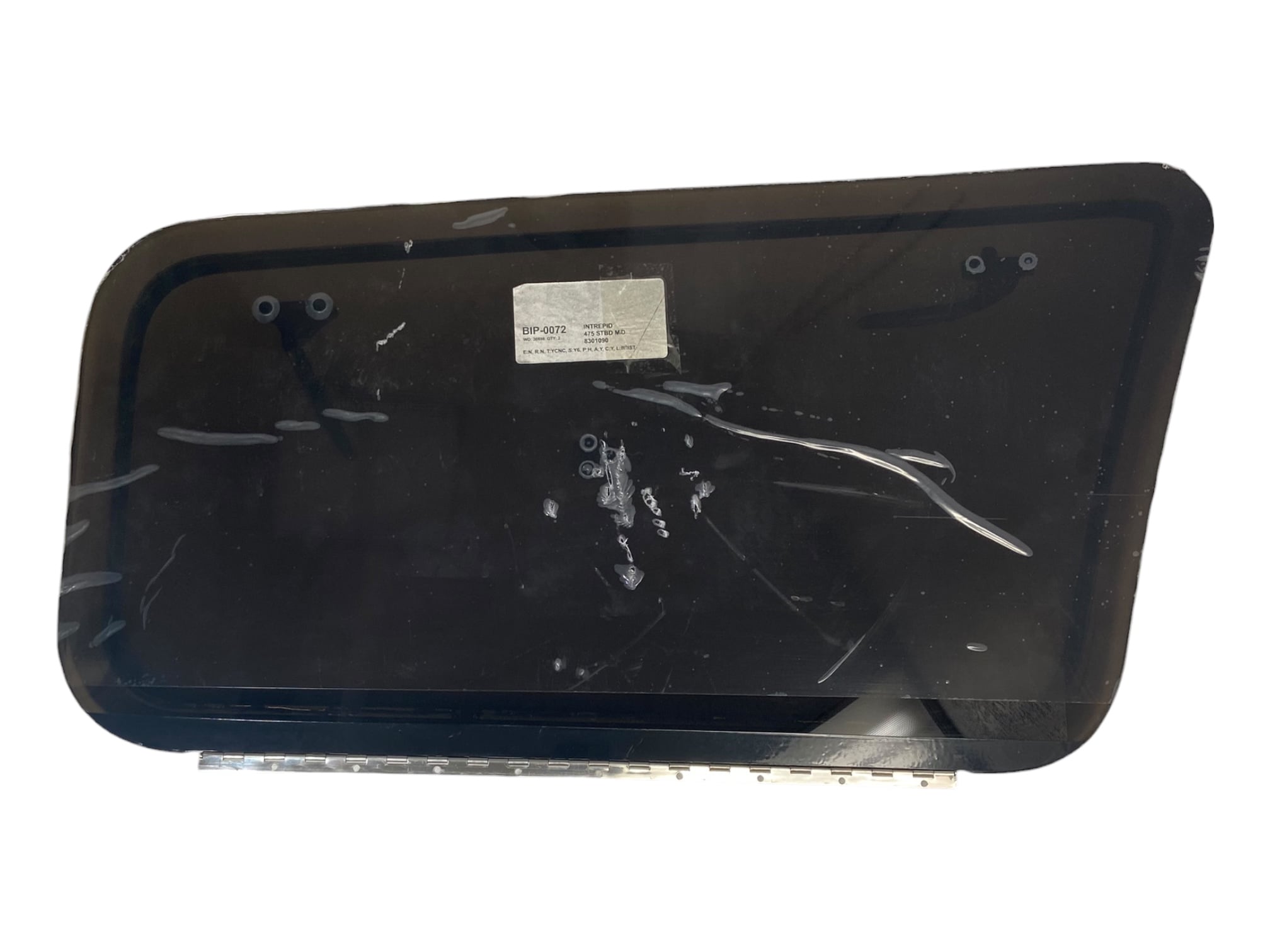intrepid-475-sport-starboard-hatch-no-gas-spring-8301090-see-info-new-oem-rubby-pueyo-20260810-121623-260045