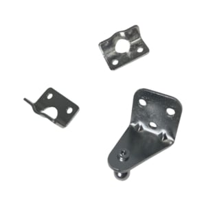 intrepid-475-sport-starboard-hatch-w-gas-spring-8301090-see-info-new-oem-rubby-pueyo-20260810-112633-286813