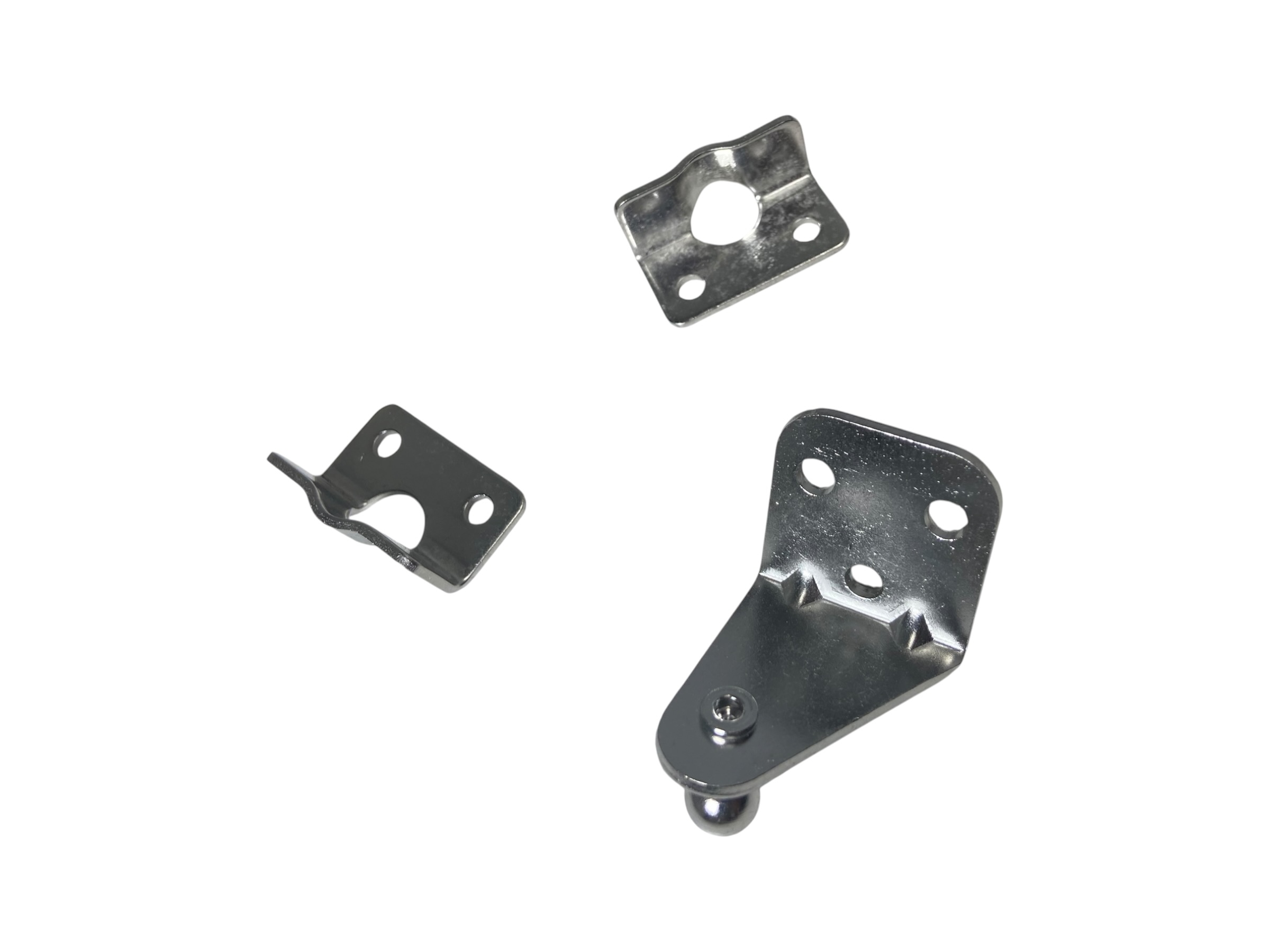 intrepid-475-sport-starboard-hatch-w-gas-spring-8301090-see-info-new-oem-rubby-pueyo-20260810-112633-286813