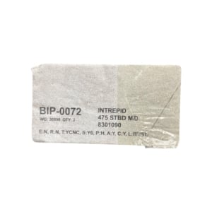 intrepid-475-sport-starboard-hatch-w-gas-spring-8301090-see-info-new-oem-rubby-pueyo-20260810-112648-320896