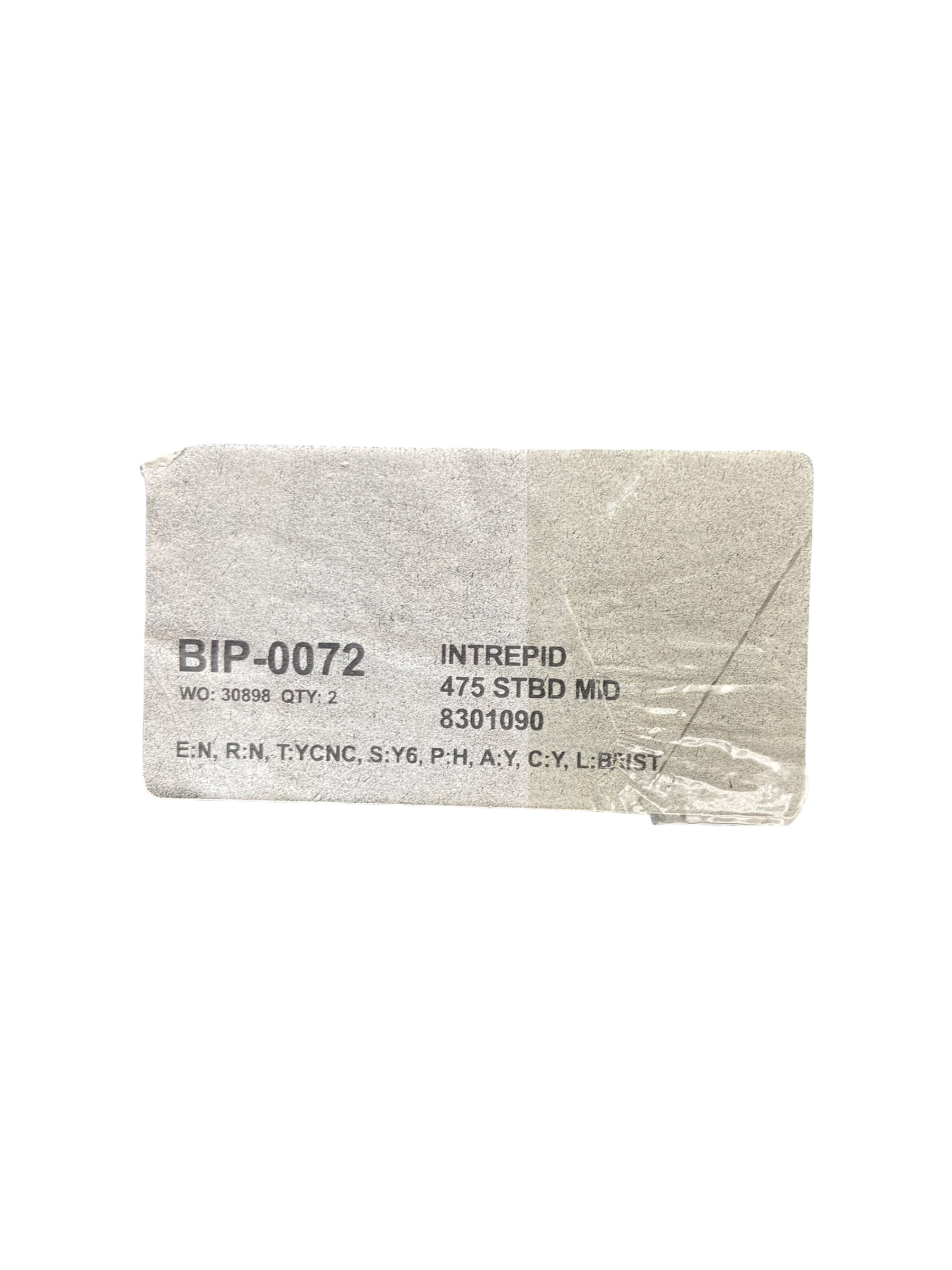 intrepid-475-sport-starboard-hatch-w-gas-spring-8301090-see-info-new-oem-rubby-pueyo-20260810-112648-320896