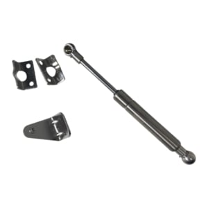 intrepid-475-sport-starboard-hatch-w-gas-spring-8301090-see-info-new-oem-rubby-pueyo-20260810-112650-171524