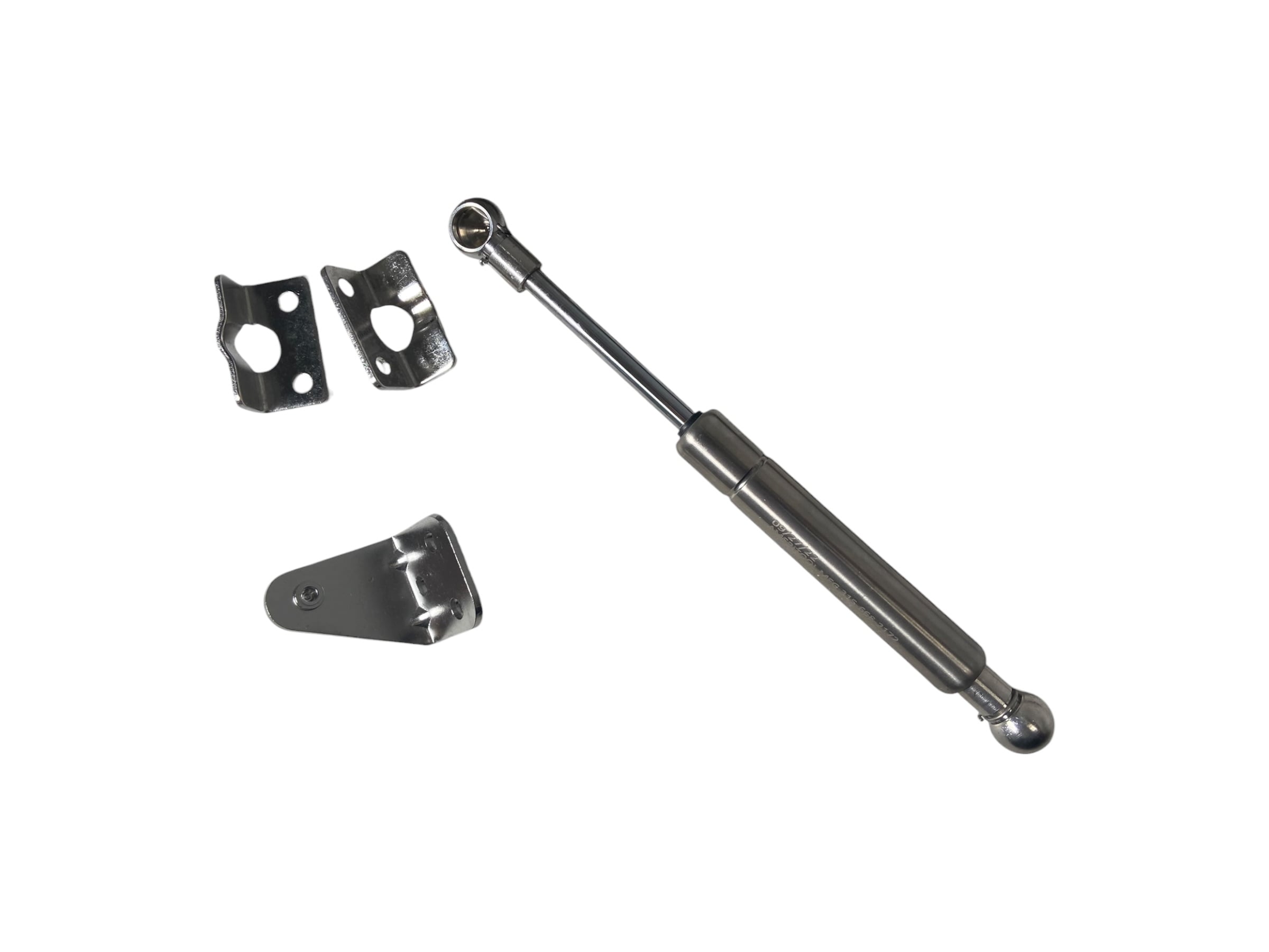 intrepid-475-sport-starboard-hatch-w-gas-spring-8301090-see-info-new-oem-rubby-pueyo-20260810-112650-171524