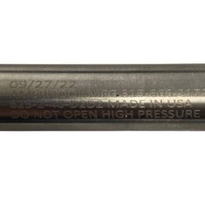 intrepid-475-sport-starboard-hatch-w-gas-spring-8301090-see-info-new-oem-rubby-pueyo-20260810-112652-244786