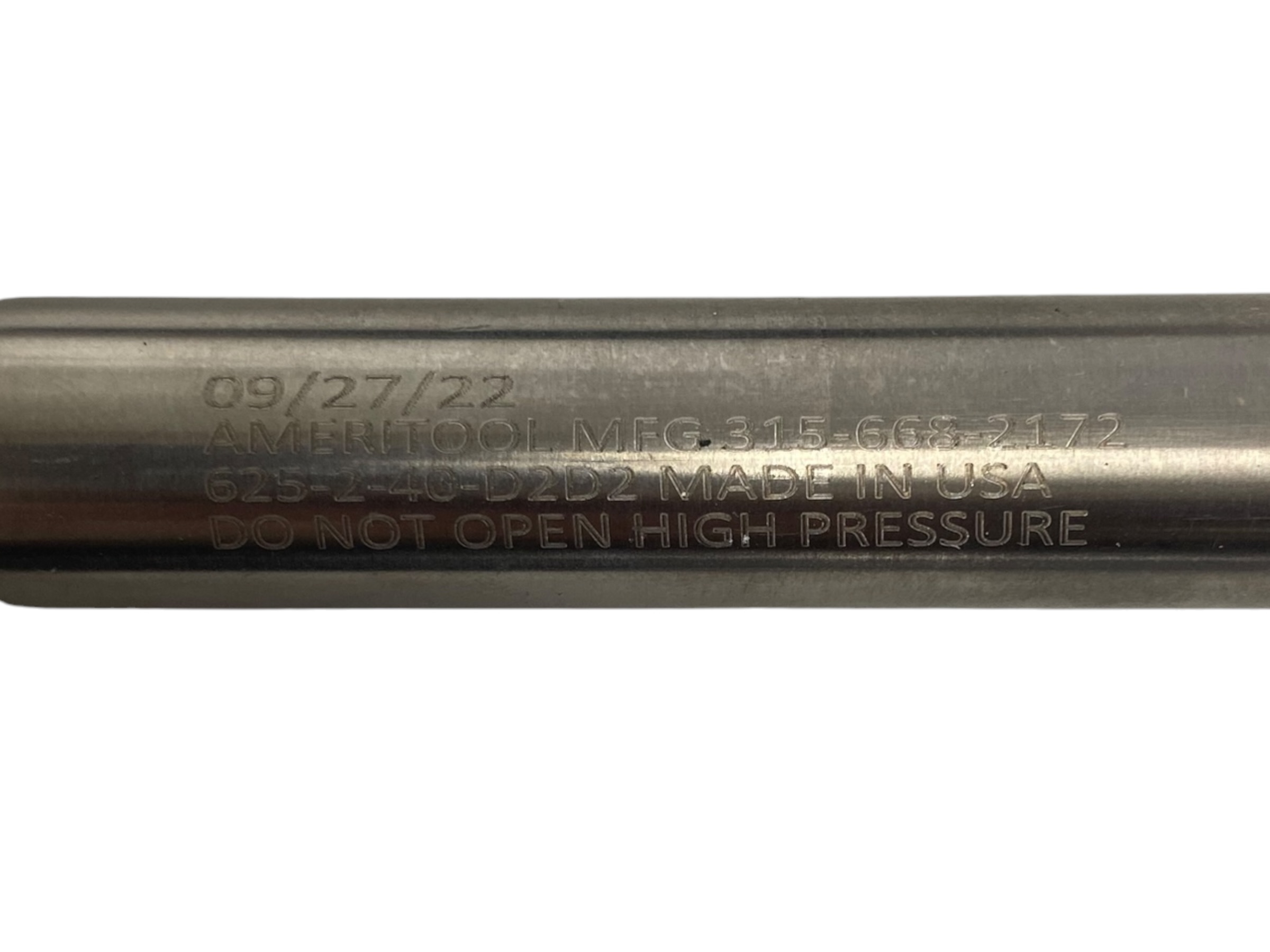intrepid-475-sport-starboard-hatch-w-gas-spring-8301090-see-info-new-oem-rubby-pueyo-20260810-112652-244786