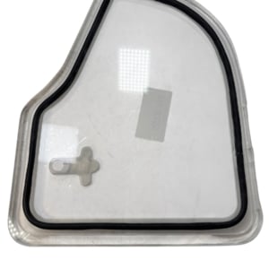 intrepid-baitwell-hatch-clear-407-nomad-starboard-rear-bip-0259-boat-marine-part-evan-v33069-20260826-140415-812360