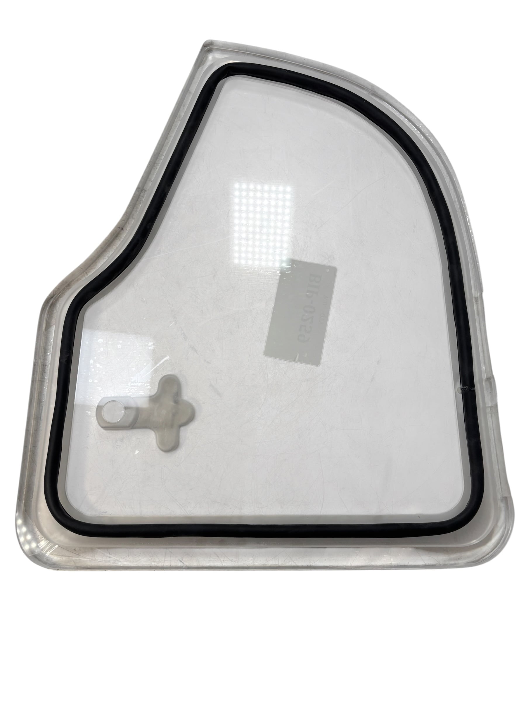 intrepid-baitwell-hatch-clear-407-nomad-starboard-rear-bip-0259-boat-marine-part-evan-v33069-20260826-140415-812360