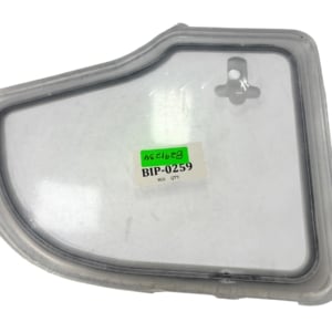 intrepid-baitwell-hatch-clear-407-nomad-starboard-rear-bip-0259-boat-marine-part-evan-v33069-20260826-140417-625827