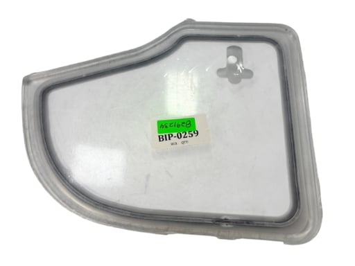 intrepid-baitwell-hatch-clear-407-nomad-starboard-rear-bip-0259-boat-marine-part-evan-v33069-20260826-140417-625827