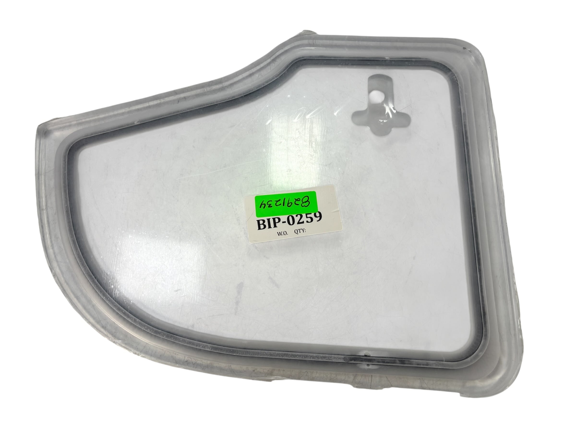 intrepid-baitwell-hatch-clear-407-nomad-starboard-rear-bip-0259-boat-marine-part-evan-v33069-20260826-140417-625827