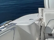 intrepid-baitwell-hatch-clear-407-nomad-starboard-rear-bip-0259-boat-marine-part-evan-v33069-20260826-140426-218851
