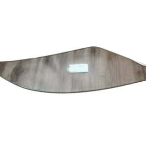 intrepid-hull-fwd-strm-bip-0246-8291205-boat-marine-replacement-part-evan-v33069-20260819-145326-744756