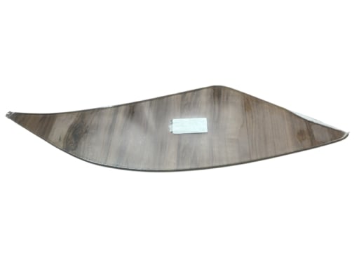 intrepid-hull-fwd-strm-bip-0246-8291205-boat-marine-replacement-part-evan-v33069-20260819-145326-744756