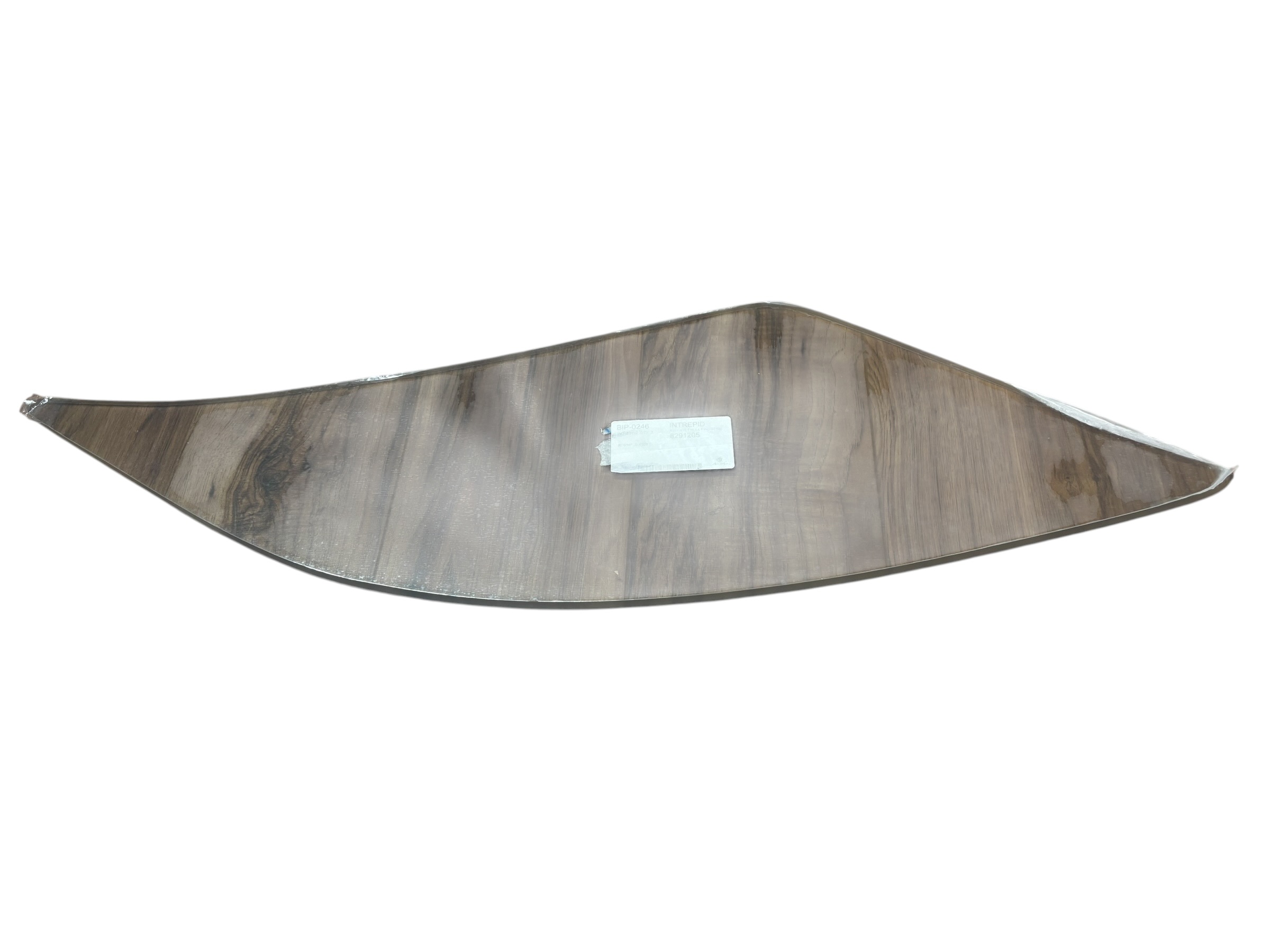 intrepid-hull-fwd-strm-bip-0246-8291205-boat-marine-replacement-part-evan-v33069-20260819-145326-744756