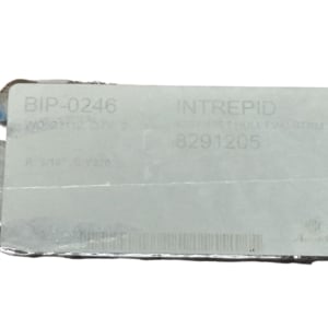 intrepid-hull-fwd-strm-bip-0246-8291205-boat-marine-replacement-part-evan-v33069-20260819-145328-438765