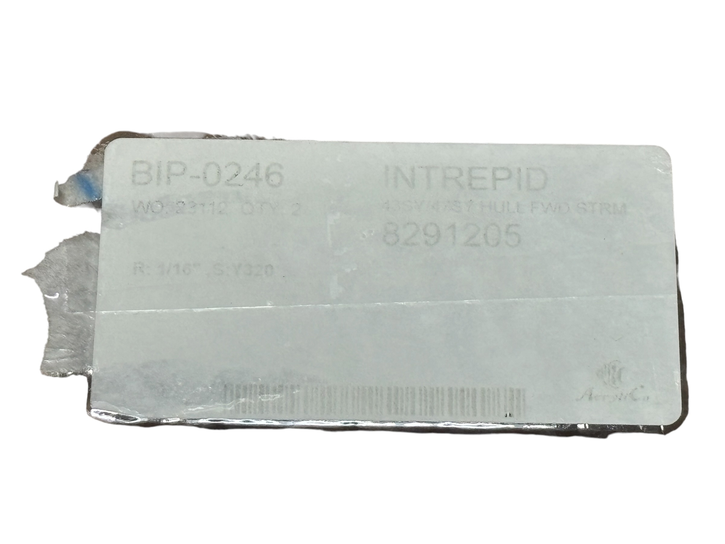 intrepid-hull-fwd-strm-bip-0246-8291205-boat-marine-replacement-part-evan-v33069-20260819-145328-438765