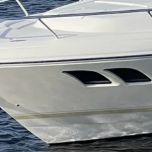 intrepid-hull-fwd-strm-bip-0246-8291205-boat-marine-replacement-part-evan-v33069-20260819-145348-158079