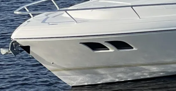 intrepid-hull-fwd-strm-bip-0246-8291205-boat-marine-replacement-part-evan-v33069-20260819-145348-158079