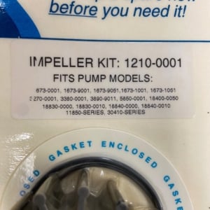 jabsco-1210-0001-new-old-stock-water-pump-impeller-kit-new-oem-rubby-pueyo-20260831-095000-309320