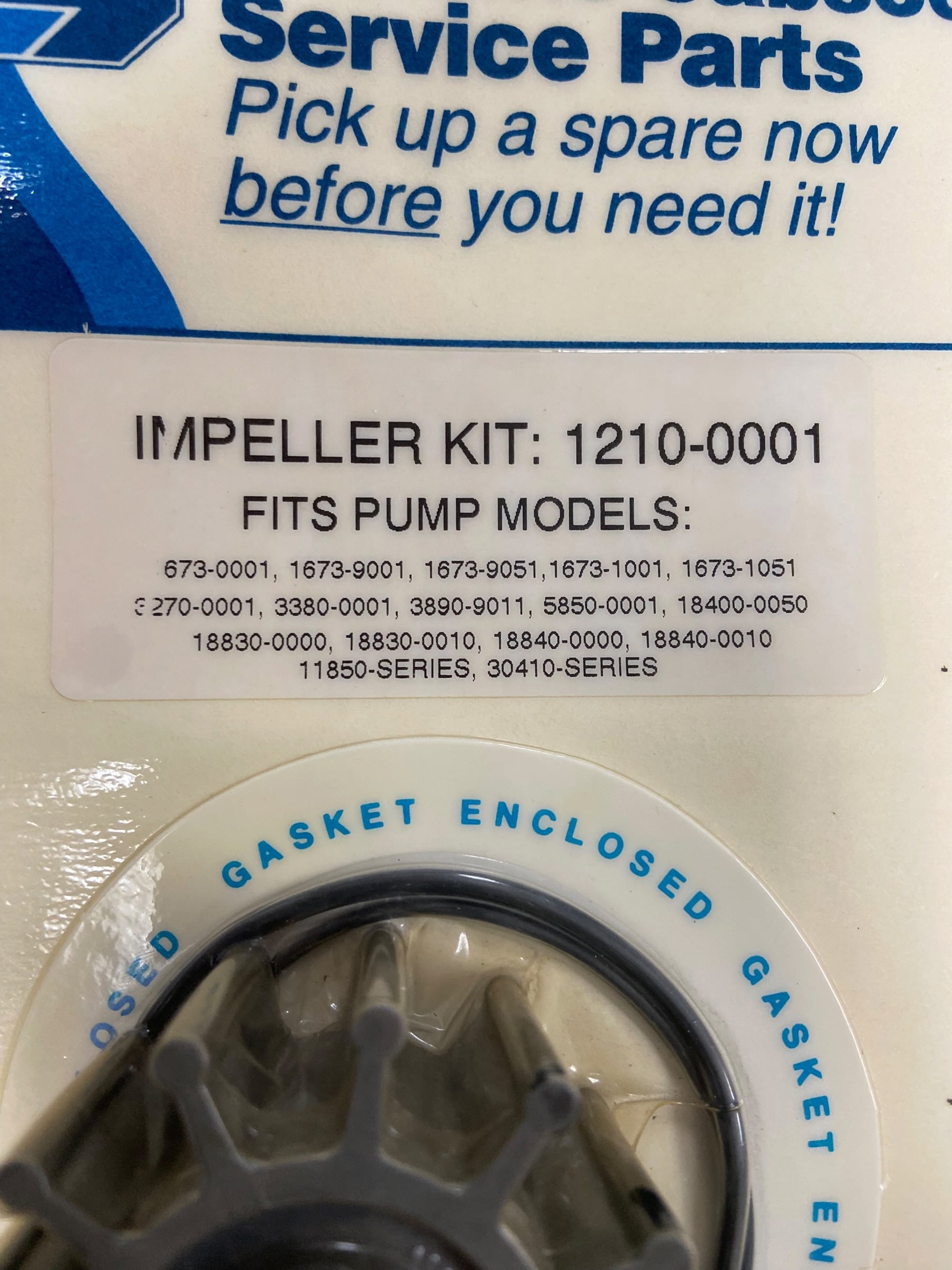 jabsco-1210-0001-new-old-stock-water-pump-impeller-kit-new-oem-rubby-pueyo-20260831-095000-309320