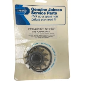 jabsco-1210-0001-new-old-stock-water-pump-impeller-kit-new-oem-rubby-pueyo-20260831-095005-198317