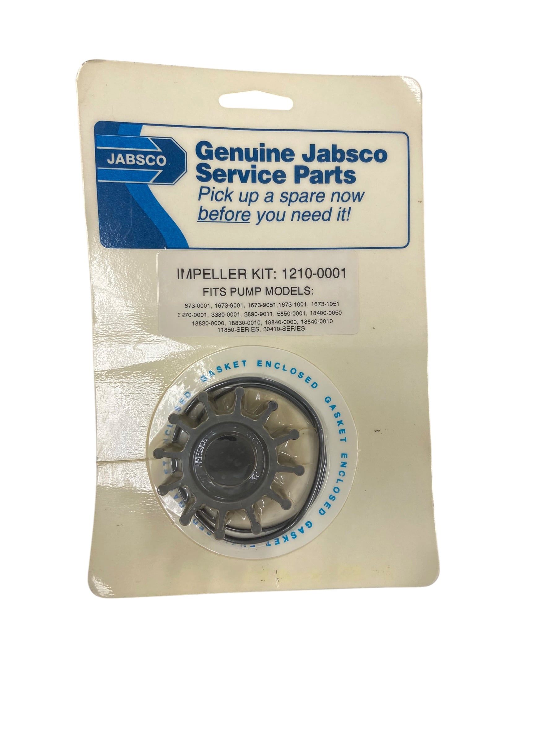 jabsco-1210-0001-new-old-stock-water-pump-impeller-kit-new-oem-rubby-pueyo-20260831-095005-198317
