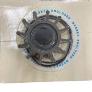 jabsco-1210-0001-new-old-stock-water-pump-impeller-kit-new-oem-rubby-pueyo-20260831-095007-369377