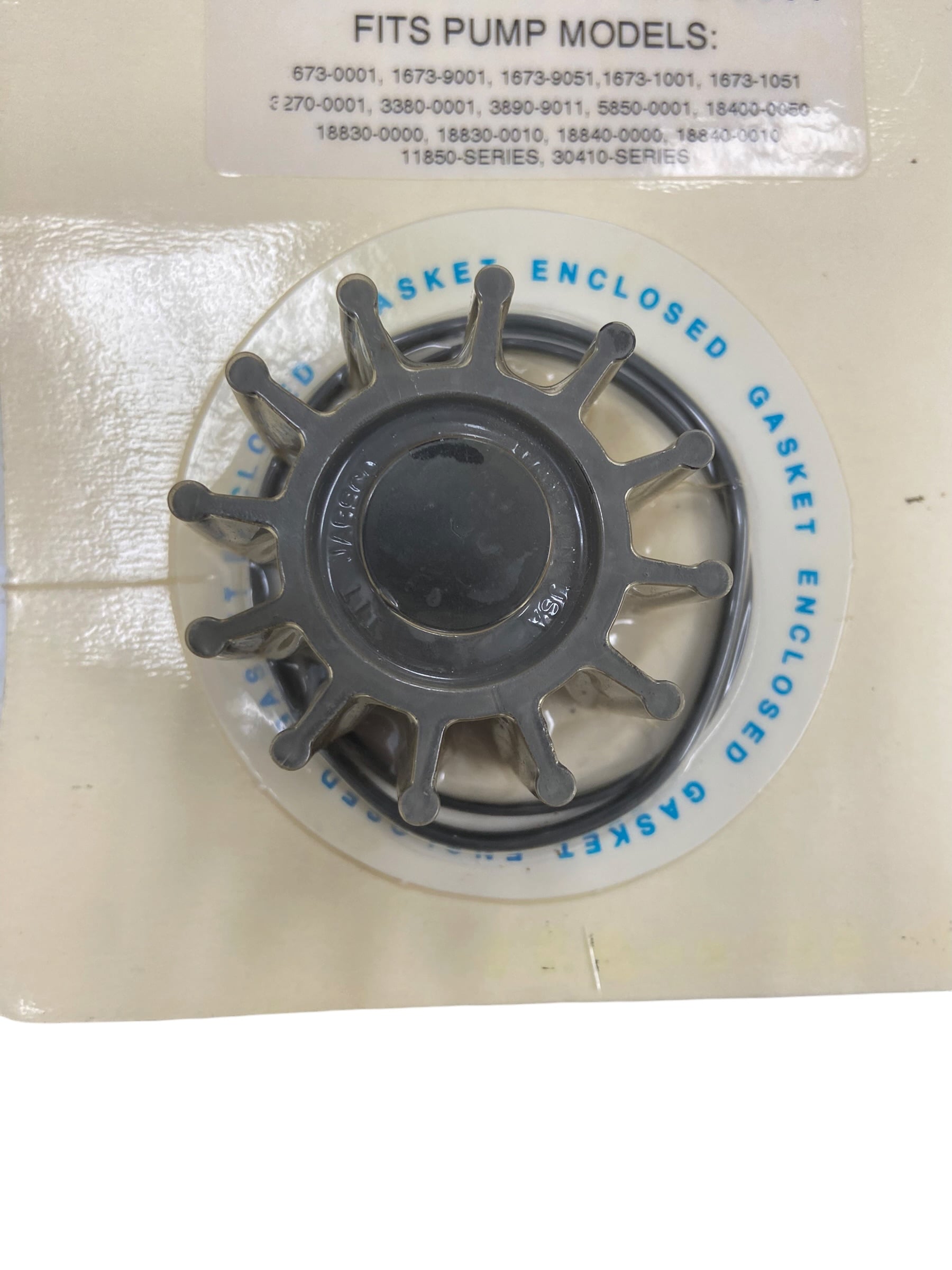 jabsco-1210-0001-new-old-stock-water-pump-impeller-kit-new-oem-rubby-pueyo-20260831-095007-369377