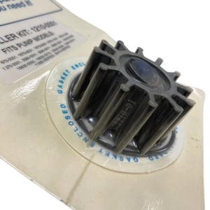 jabsco-1210-0001-new-old-stock-water-pump-impeller-kit-new-oem-rubby-pueyo-20260831-095009-620057