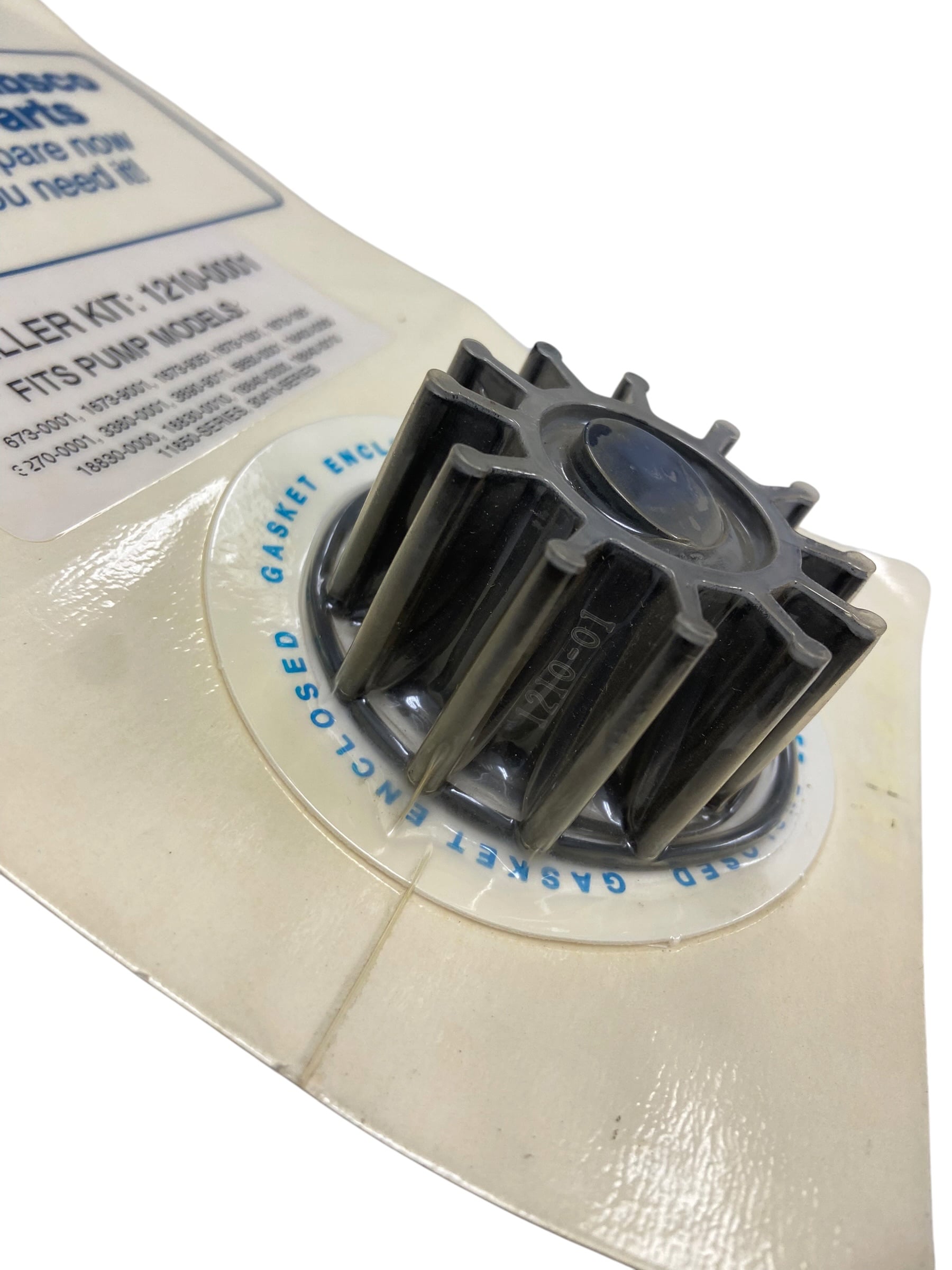 jabsco-1210-0001-new-old-stock-water-pump-impeller-kit-new-oem-rubby-pueyo-20260831-095009-620057