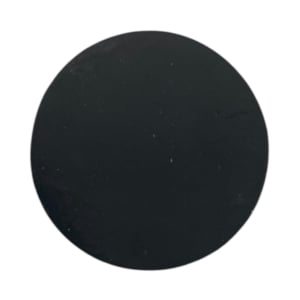 jabsco-17935-0001-nos-water-pump-impeller-no-gasket-lubricant-new-oem-rubby-pueyo-20260831-132833-353523