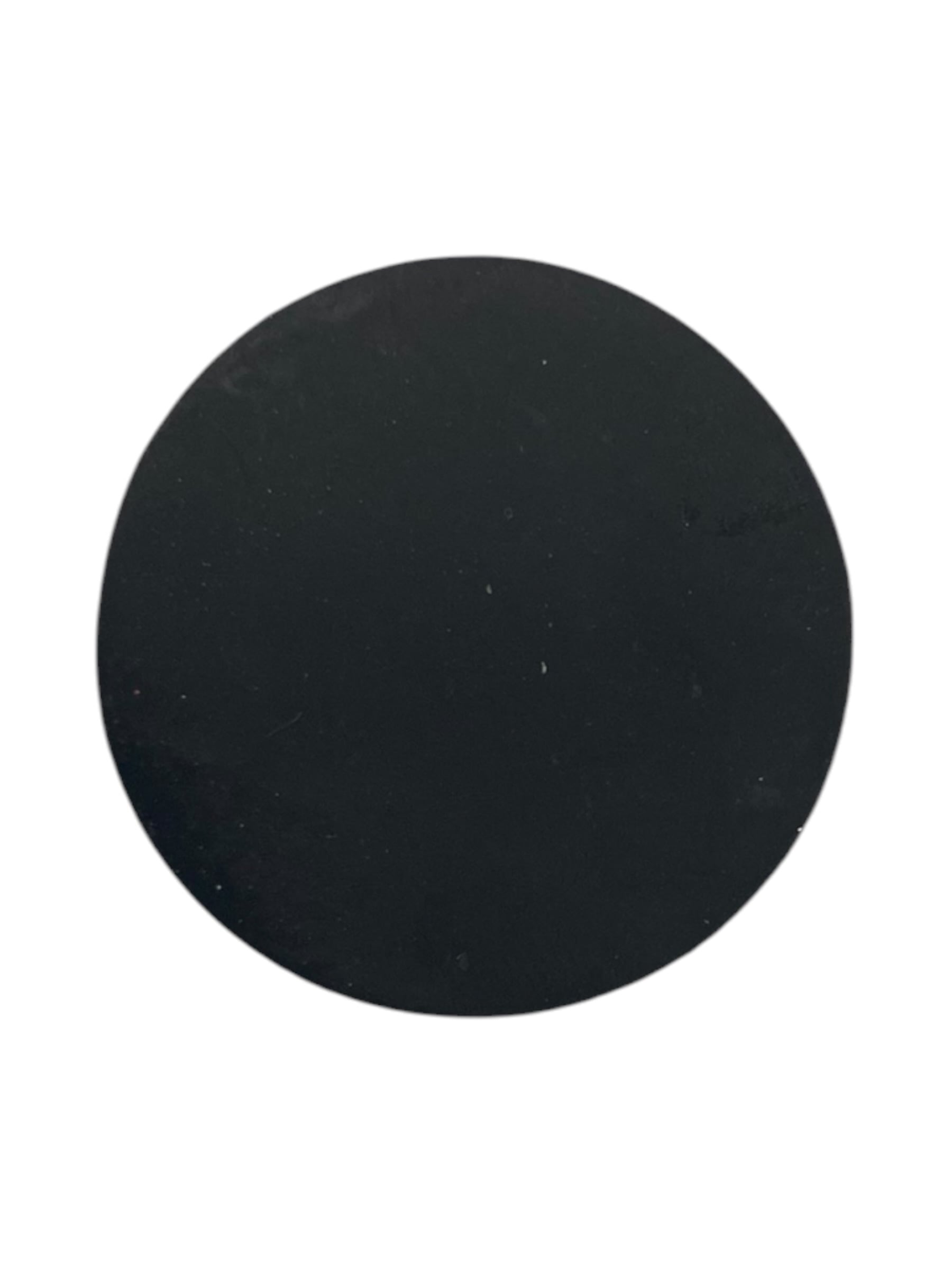 jabsco-17935-0001-nos-water-pump-impeller-no-gasket-lubricant-new-oem-rubby-pueyo-20260831-132833-353523