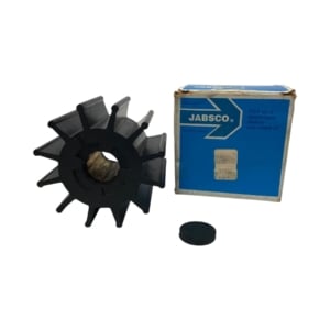 jabsco-17935-0001-nos-water-pump-impeller-no-gasket-lubricant-new-oem-rubby-pueyo-20260831-132835-331726